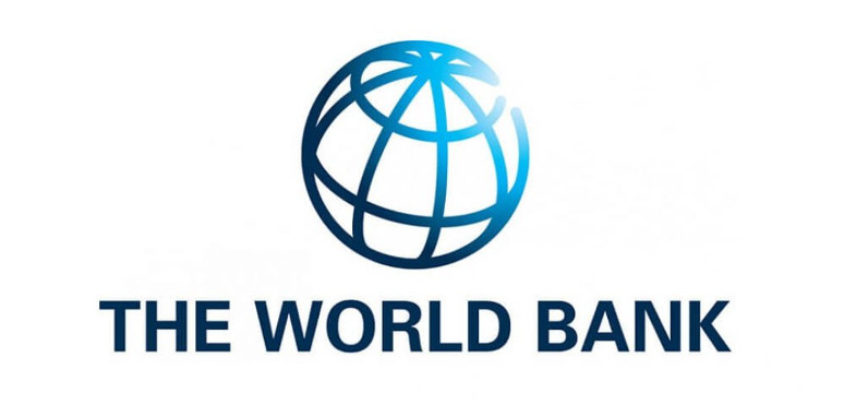 Prediksi Bank Dunia: Ekonomi RI Tumbuh 5,2 Persen Tahun 2022
