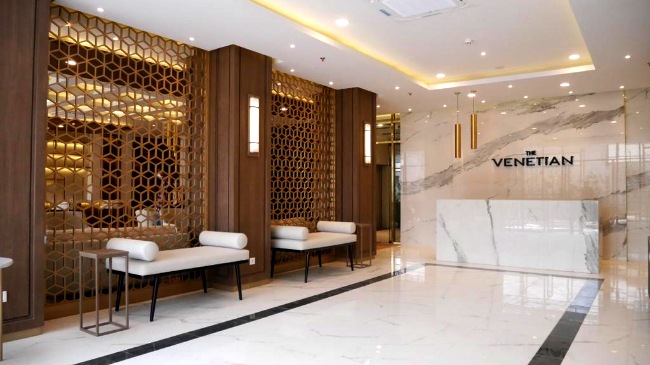 Cordela & Omega Hotel Management Gandeng Kingland Avenue Kembangkan Sohotel