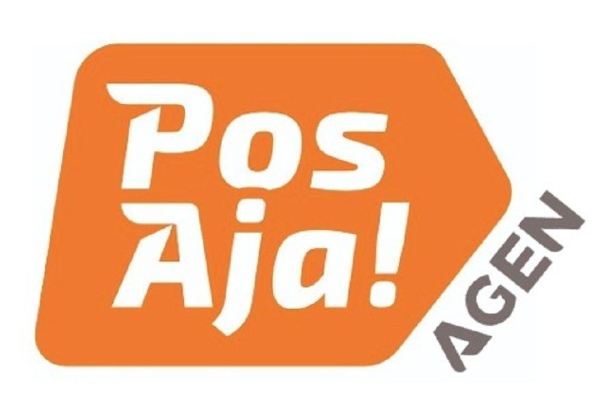 Tingkatkan Performa, Pos Indonesia Ubah Agen Kantor Pos jadi PosAja! Agen
