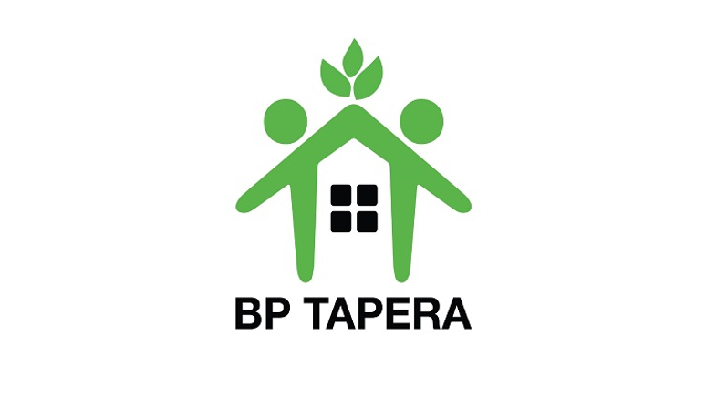 BP Tapera Resmi Jadi Operator Pemerintah untuk Kelola Dana FLPP