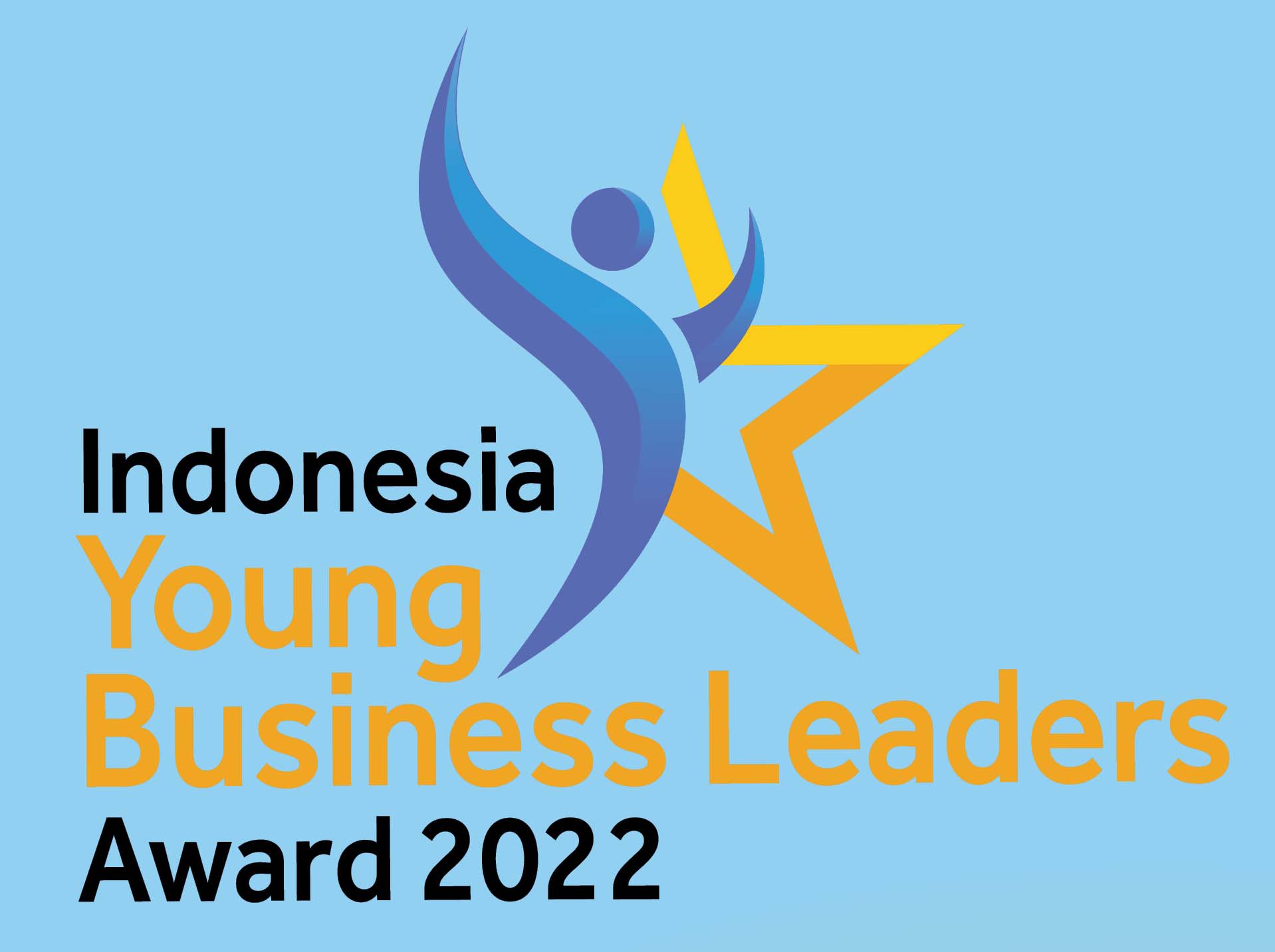 Indonesia Young Business Leaders Award 2022