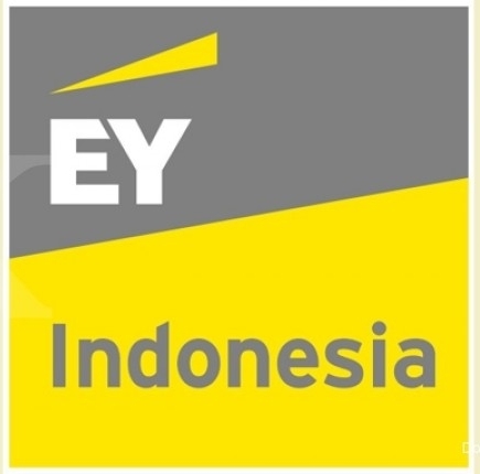 Indonesia Memimpin Aktivitas IPO Asean di 2021