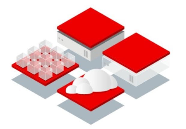 Red Hat Enterprise Linux 8.5 dengan Kemampuan Baru Tingkatkan Performa Perusahaan