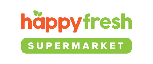 HappyFresh Luncurkan HappyFresh Supermarket