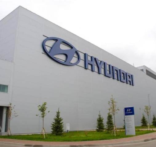 Tahun ini, Hyundai akan Memproduksi Mobil Listrik Pertama di Indonesia