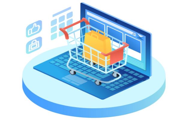 E-commerce dengan Personalisasi Real-Time Raih Lonjakan Transaksi 7 Kali Lipat