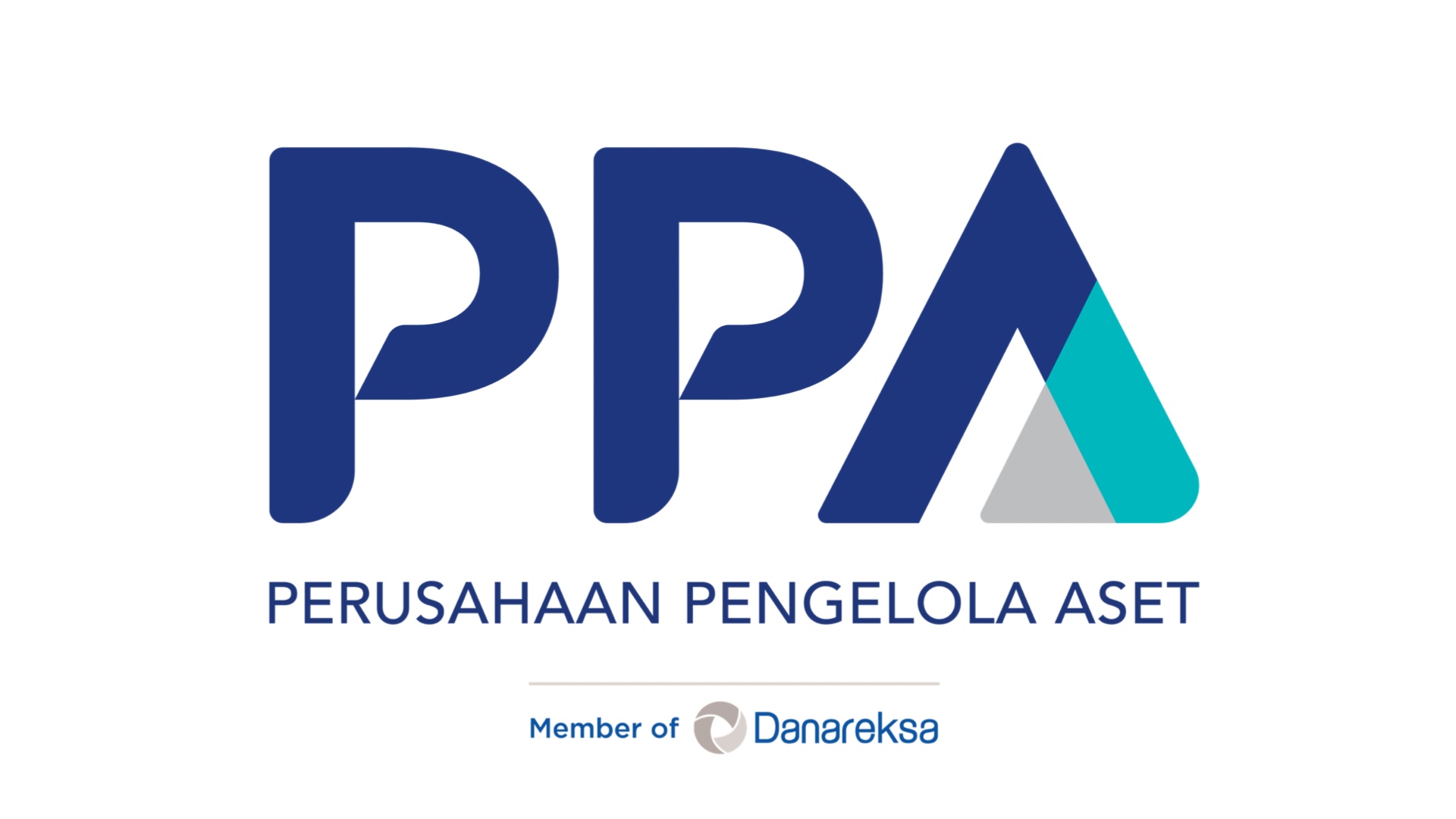 Logo Baru PPA, Simbol Transformasi Bisnis menuju NAMCO