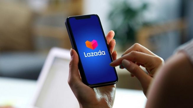 Merek Personal Care dan Beauty Lokal Catat Pertumbuhan Positif di Lazada