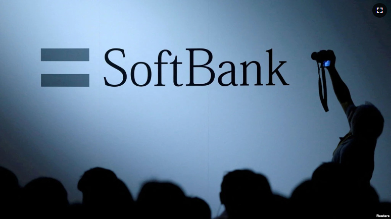 Softbank Mundur Sebagai Investor IKN, Pemerintah Klaim Masih Banyak Investor Lain Tertarik