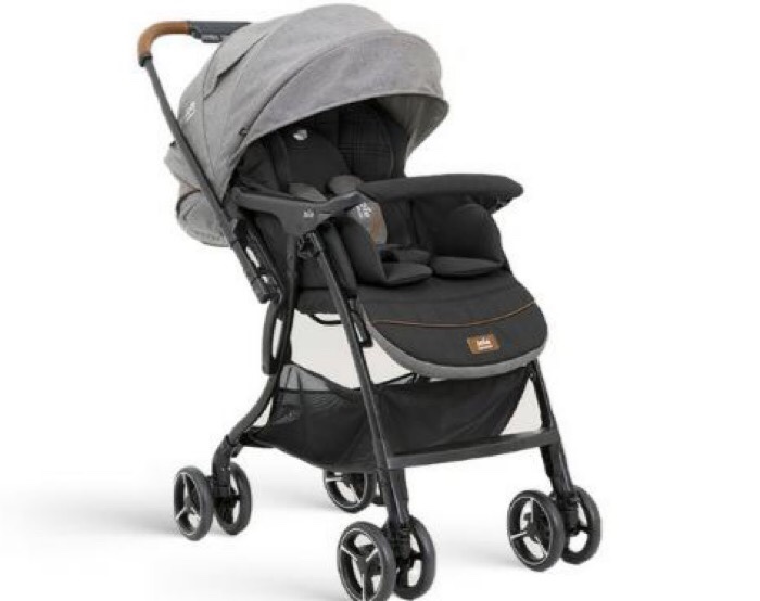 safety 1st step and go 2 travel system