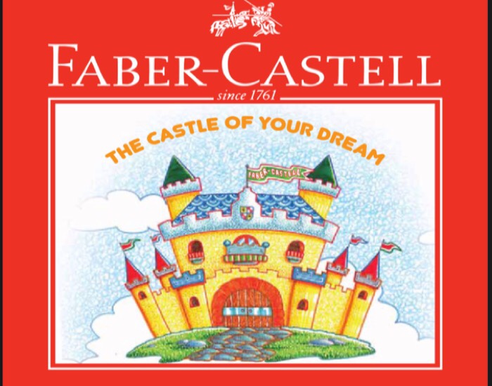 Faber-Castell Global Catat Peningkatan Penjualan 15% dan Indonesia 30%