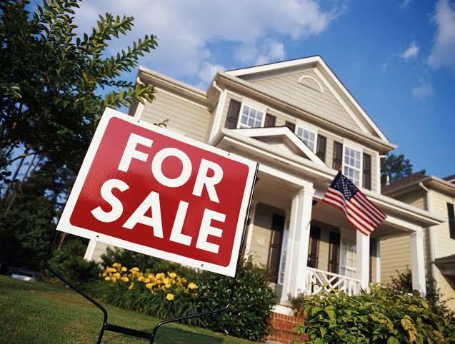 7 Alasan Orang Masih Mencari Rumah Dijual Dibanding Rumah Baru