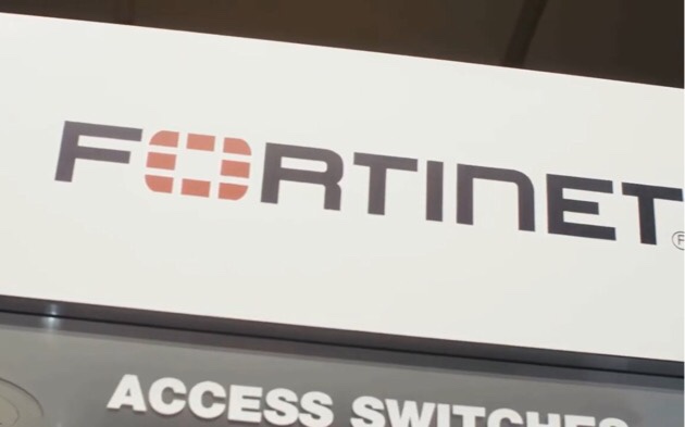 Fortinet Tawarkan Ini untuk Atasi Tantangan dalam Implementasi Konsep Industri 4.0