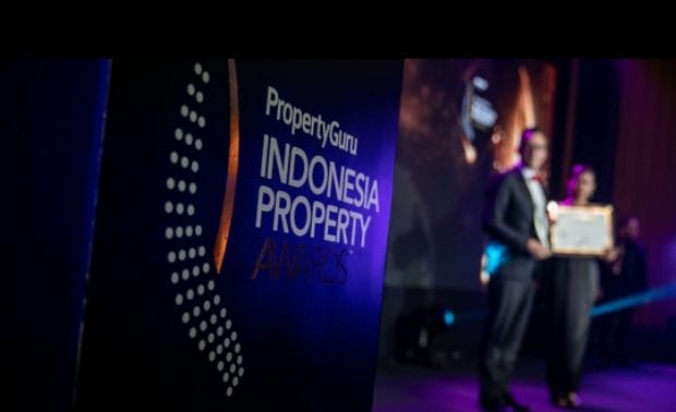 PropertyGuru Indonesia Property Awards ke-8 Memperluas Daftar Kategori