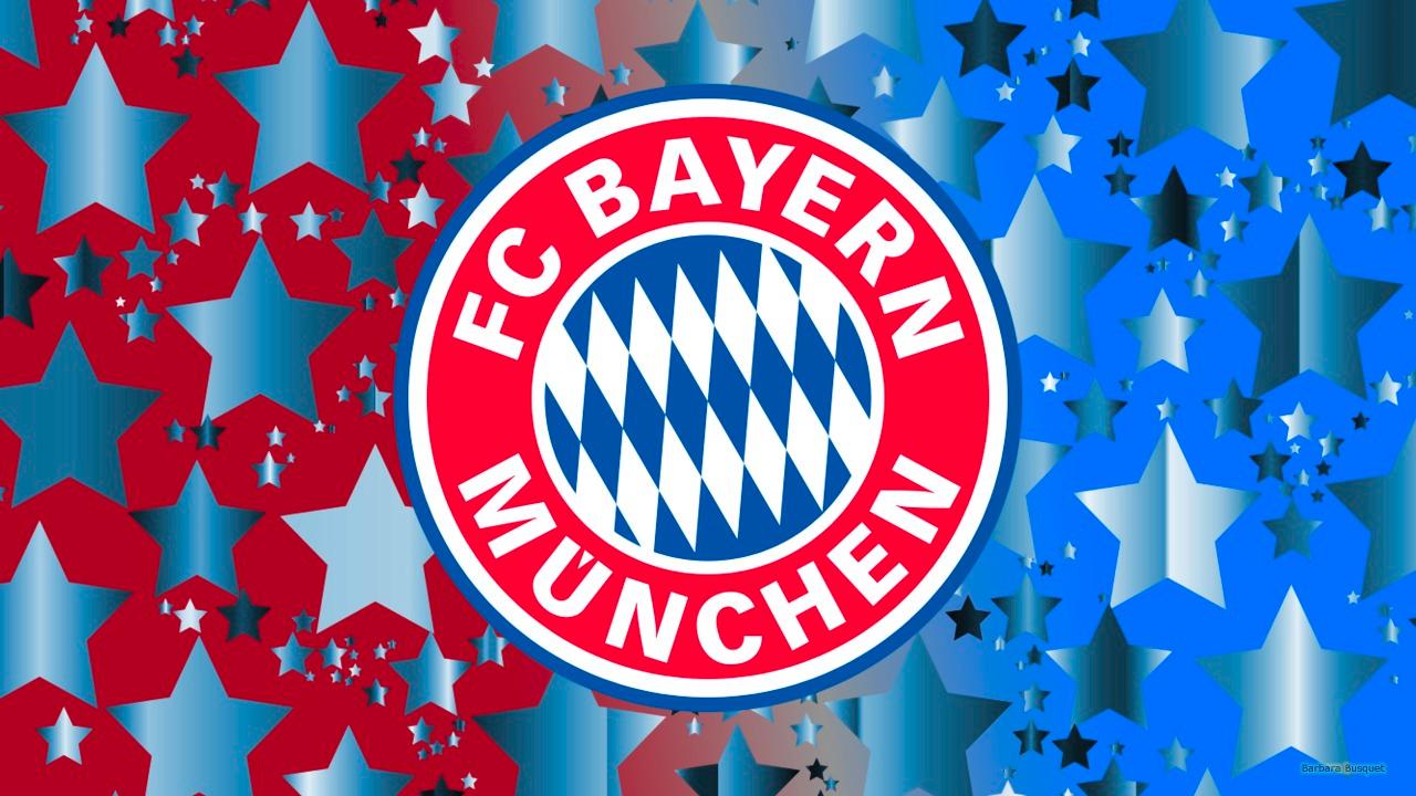 Sejarah Berdirinya Bayern Munchen Mulai Berdiri Hingga Prestasinya
