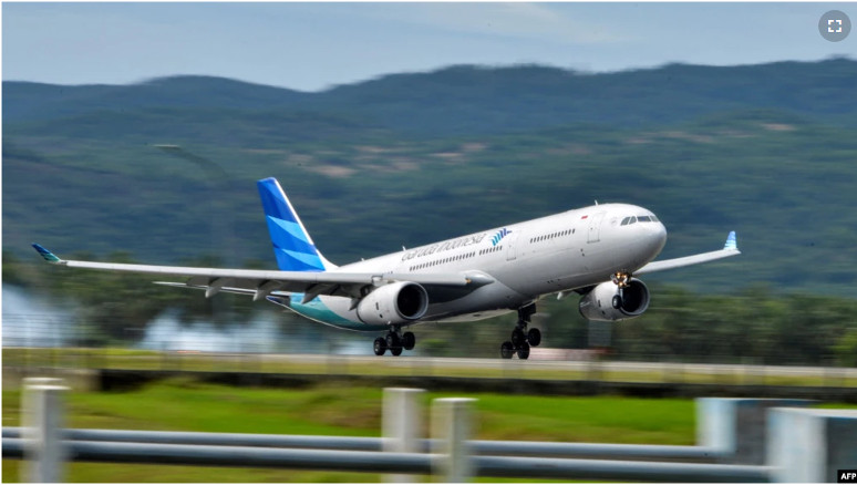 Bandara Komodo Siap Sambut Delegasi KTT ASEAN