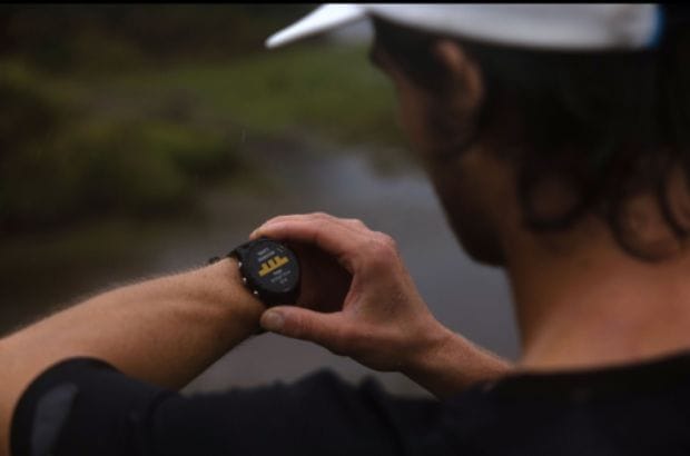 Dua Seri Terbaru GPS Smartwatch Garmin Forerunner untuk Pelari