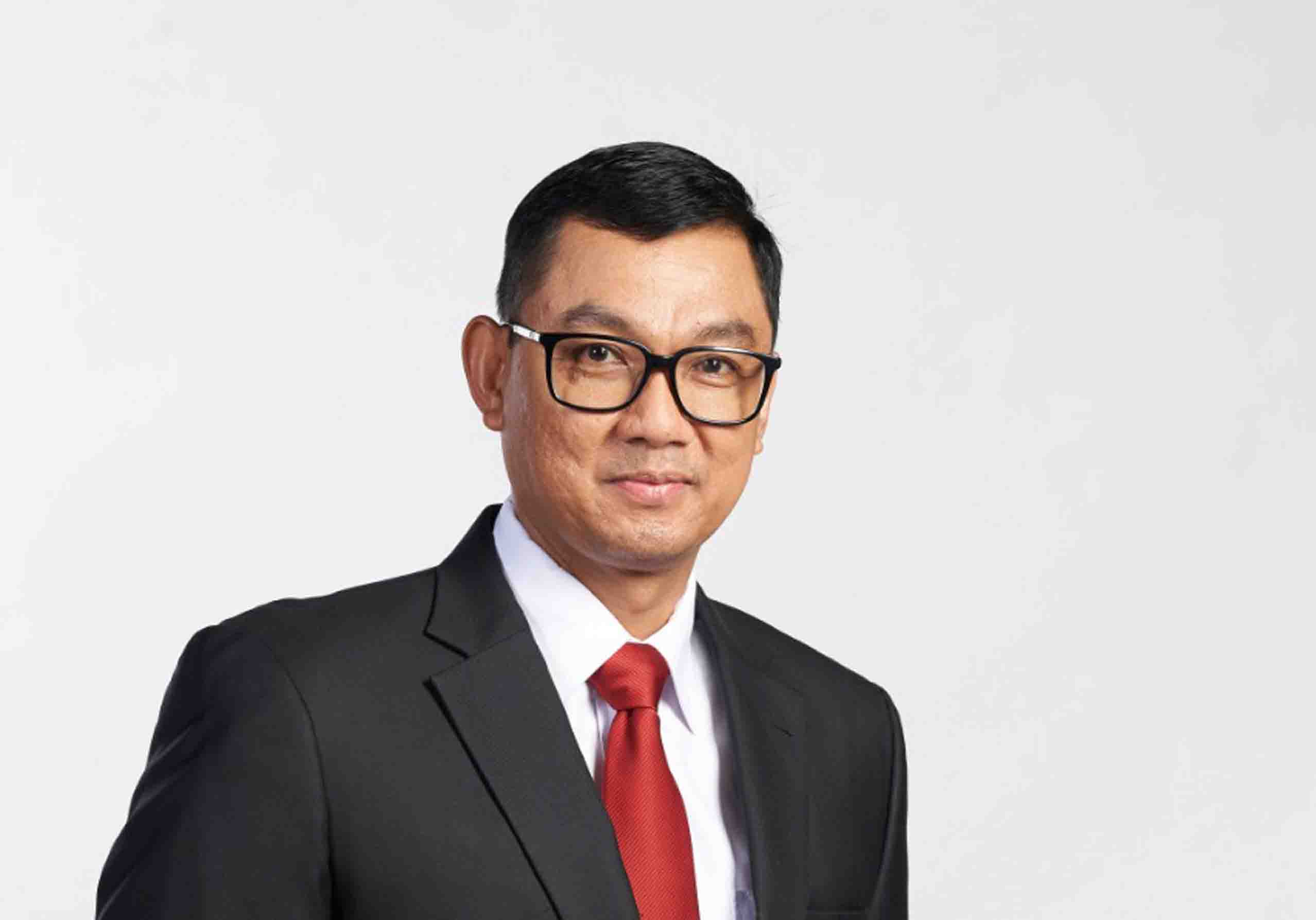 Dukung PLN Kembangkan EBT, Indonesia Siap Sambut Investasi USD 700 Miliar
