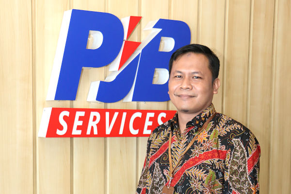 PJB Services: Lompatan Menuju Kurva Baru