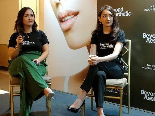 Menangkap Peluang Besar Pasar Estetika Medis di Indonesia