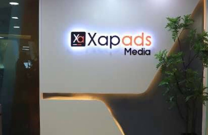 Xapads Jadi Platform Iklan Xiomi di Asia Tenggara