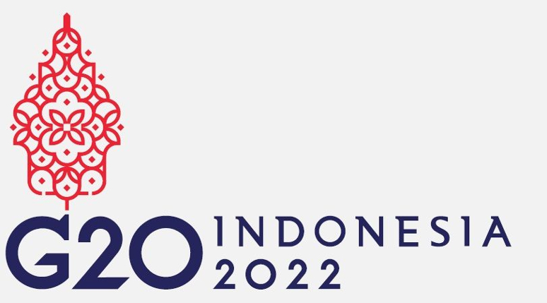 Pertumbuhan Ekonomi di Bali Tembus 8,09 Persen, BI: Penyebabnya Tak Hanya Imbas KTT G20, tapi...