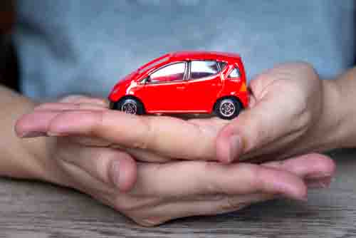 Memilih Asuransi Mobil All Risk, Ketahui Manfaat dan Preminya Dulu