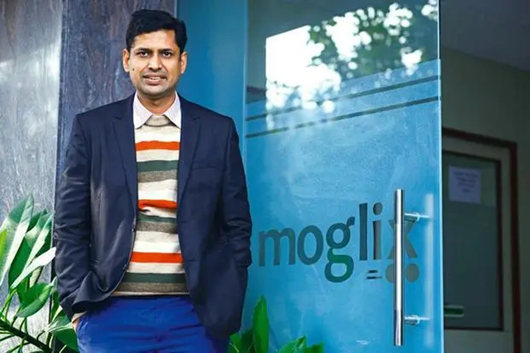 Moglix, Lokomotif Baru Industri Manufaktur India