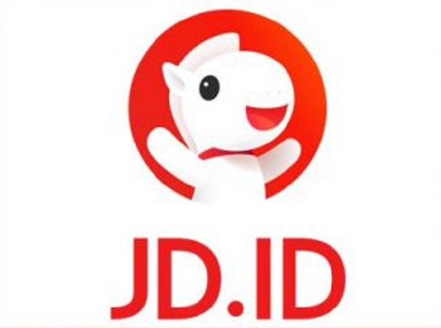 JD.id Umumkan akan Tutup Permanen Mulai 31 Maret 2023
