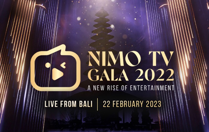 Langkah Nimo TV untuk Bisa Bersaing di Live Streaming