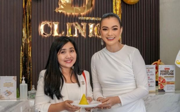 B Clinic Segera Buka Cabang Ke-18 Di Beberapa Kota | SWA.co.id