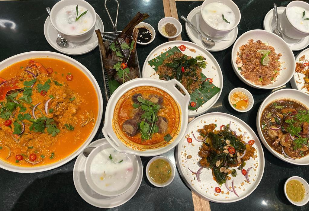 Strategi Restoran Tingkatkan Pendapatan di Bulan Ramadan
