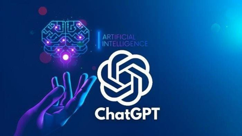 Chat GPT Membuat Kita Berbesar atau Berdebar?