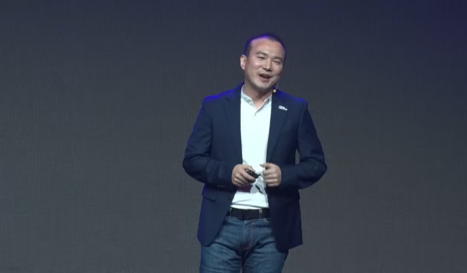 Tingkatkan Inovasi Produk, Xiaomi Perkuat R&D