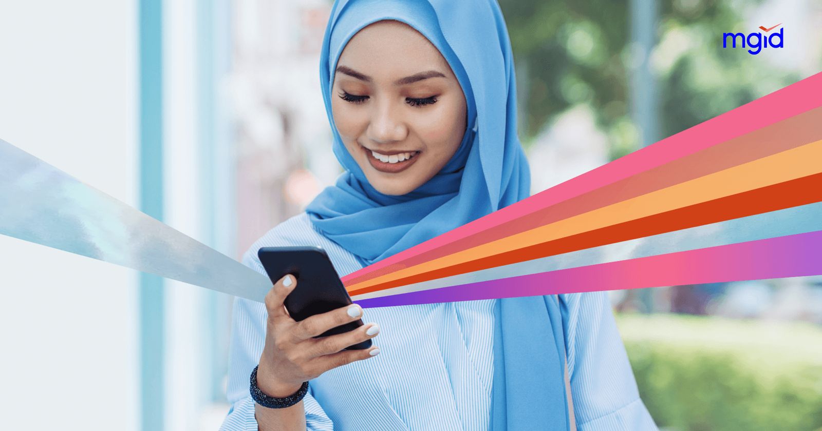 3 Strategi Brand Beriklan di Bulan Ramadan
