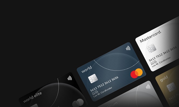 Mastercard dan Bank Mandiri Keluarkan Kartu Kredit Virtual