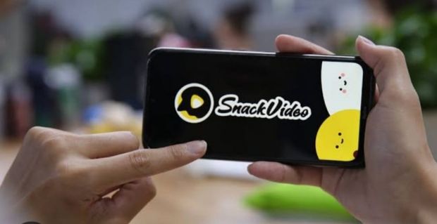 Pengguna SnackVideo Kumpulkan Donasi Hingga Rp700 Juta