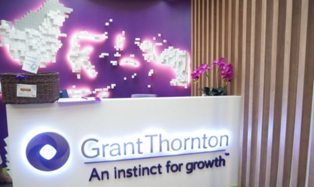 Cara Dorong Kesetaraan Gender dalam Perusahaan Versi Grant Thornton