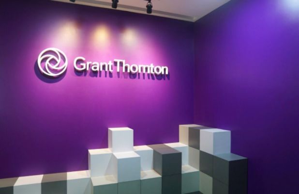 Grant Thornton Indonesia Jabarkan Pentingnya Ketahanan Siber bagi Organisasi