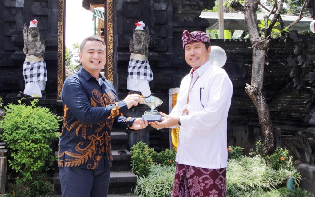 Bank BPD Bali Siapkan Layanan Digital Menuju Regional Champion