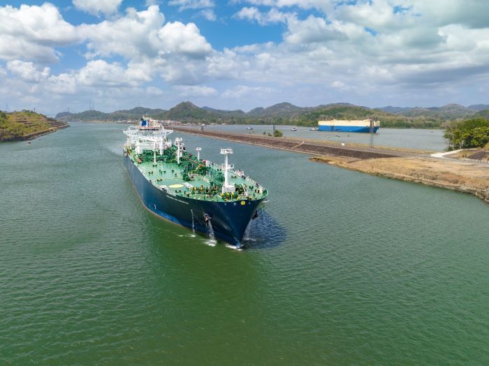 PIS Siapkan 300 Kapal untuk Menjaga Distribusi Energi di Iduladha