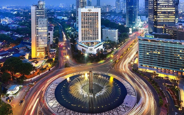 Tak Lagi Sebagai  Ibu Kota, Bagaimana Nasib Jakarta Selanjutnya?