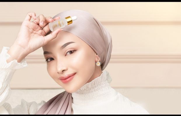 Mengungkap Rahasia Kulit Sehat Dari KF Beauty SWA Co Id