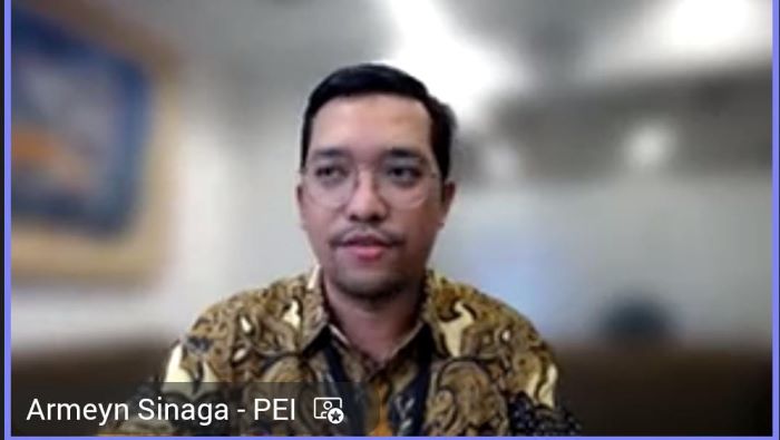 PEI Berpeluang Menambah 2 Anggota Bursa Sebagai Partisipan Pendanaan Efek Indonesia