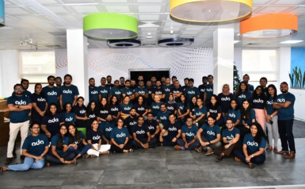 Hackathon Mendorong Pertumbuhan Bisnis Messaging di Asia Pasifik