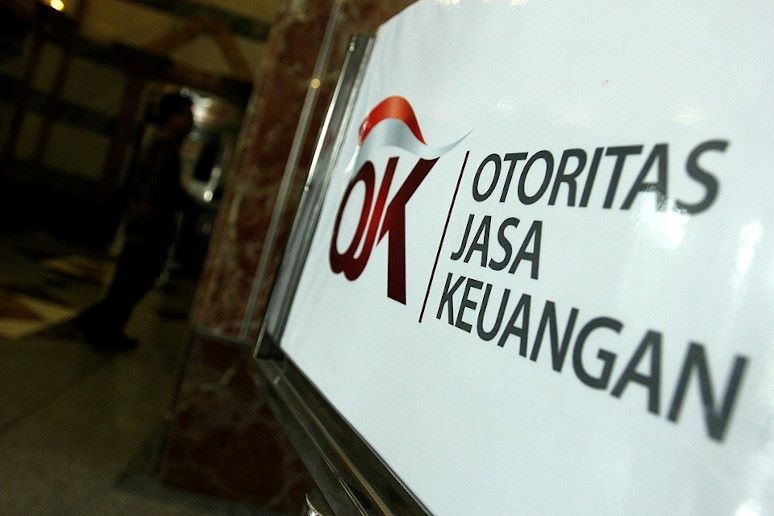 OJK Gelar Pertemuan Rektorat, DEMA UIN Raden Mas Said Surakarta dan Pinjol