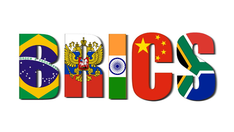 Ketimbang Gabung BRICS, Indonesia Sebaiknya Maksimalkan Peran di ASEAN