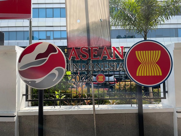 Kinerja Perekonomian ASEAN Satu Dekade dan Tiga Prioritas Kolaborasi