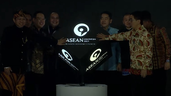 Rekomendasi ABIS 2023 untuk Kemajuan Ekonomi ASEAN