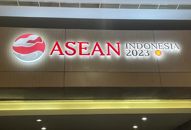 Inklusi Keuangan sebagai Landasan Ekonomi Berkelanjutan ASEAN